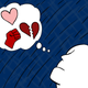 Illustration for article titled Why Do People Care About Fictional Characters?